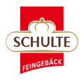 Schulte Feingebäck