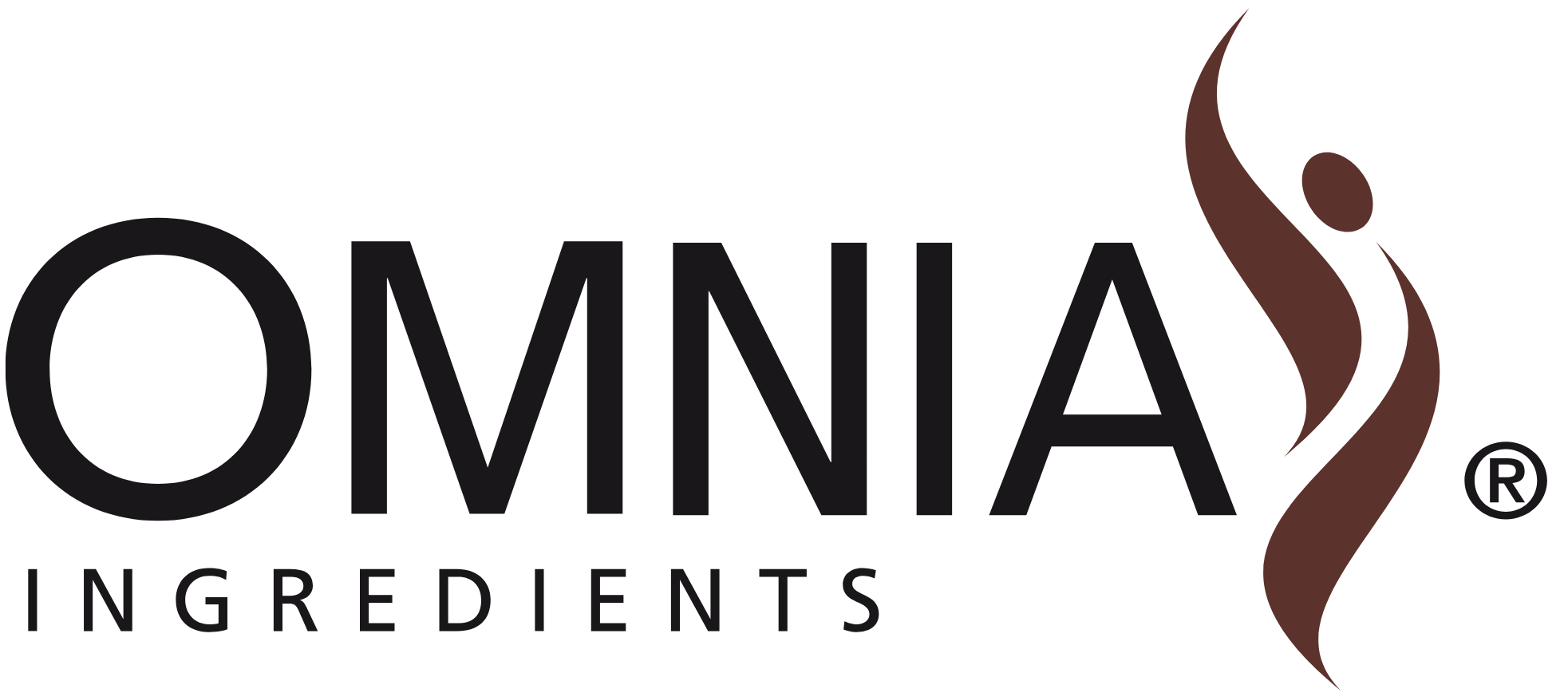 Omnia Ingredients