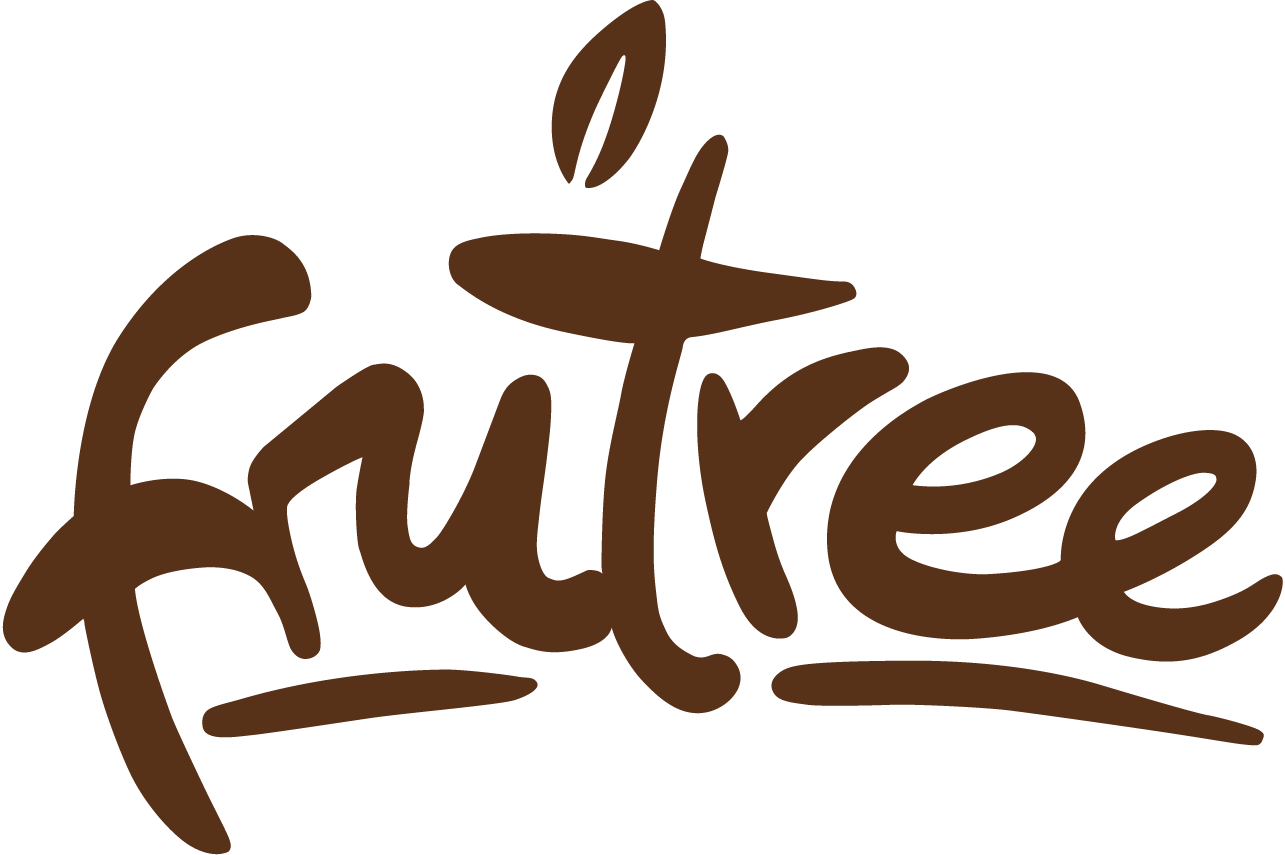 Fruitree