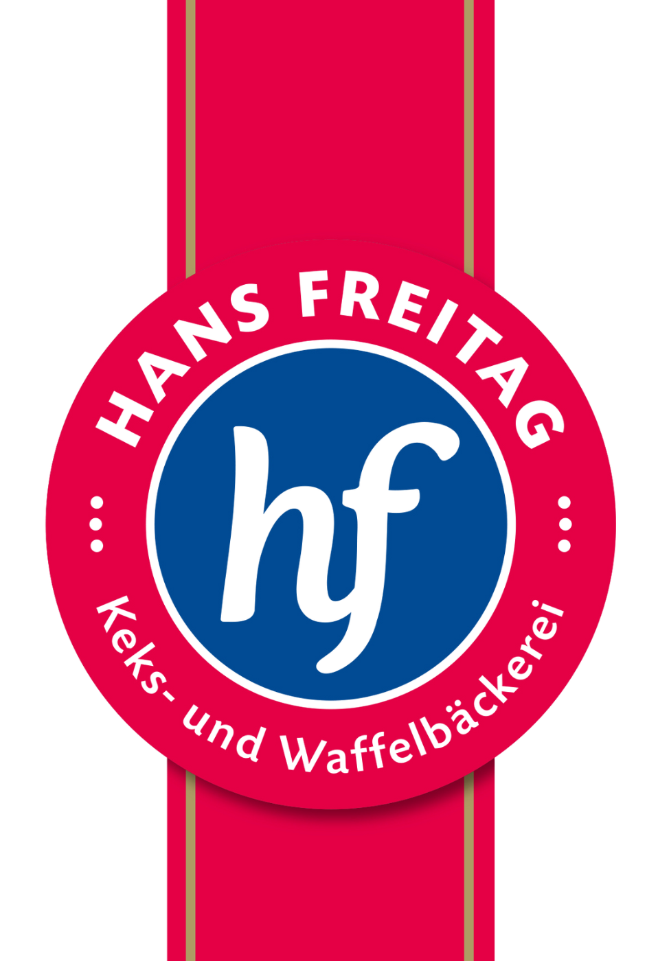 Hans Freitag