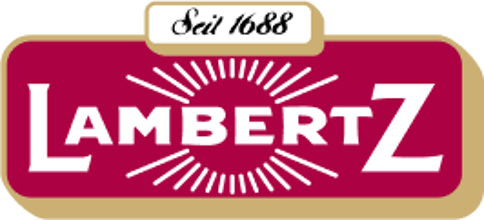 Lambertz