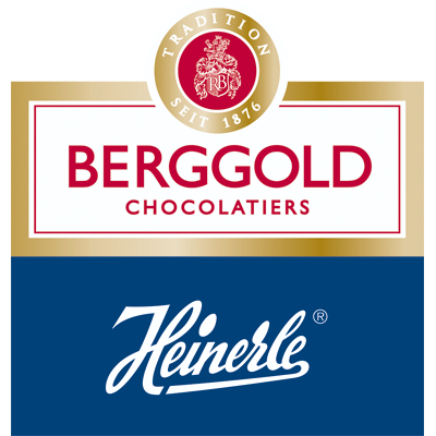 Heinerle Berggold
