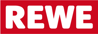 Rewe