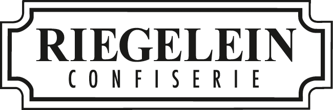 Riegelein