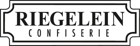 Riegelein