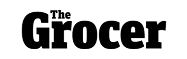 The Grocer
