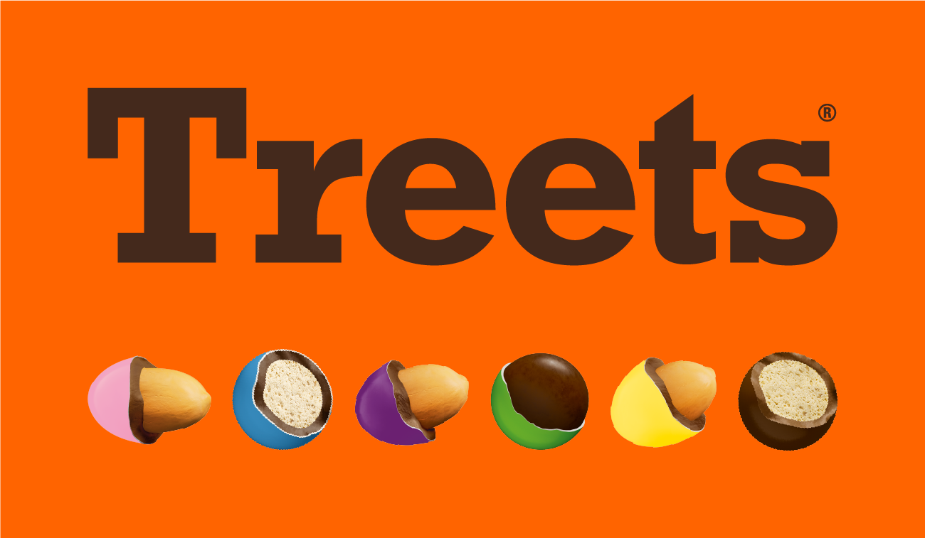 Treets