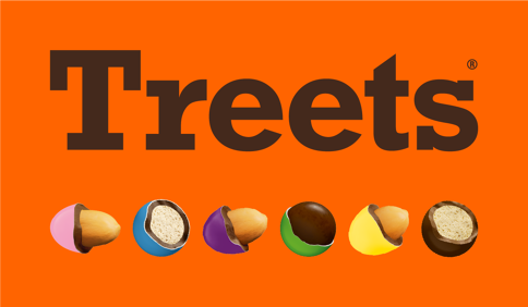Treets