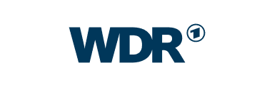 Wdr