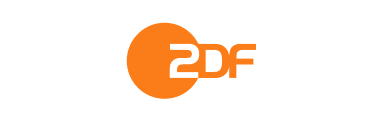 Zdf