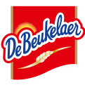 De Beukelaer