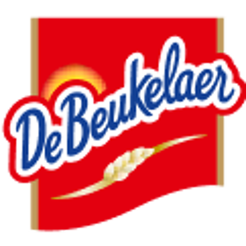 De Beukelaer