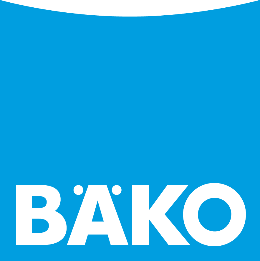 Bäko