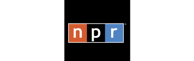 npr