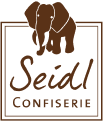 Seidl